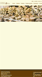 Mobile Screenshot of confiserie.com.br
